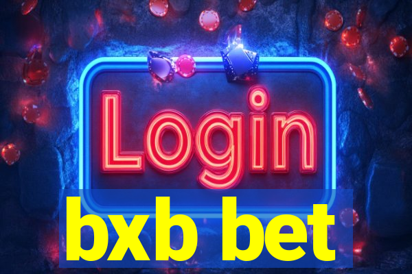 bxb bet